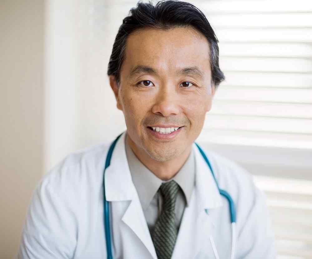 https://ldmedical.com.vn/wp-content/uploads/2019/02/team_02.jpg