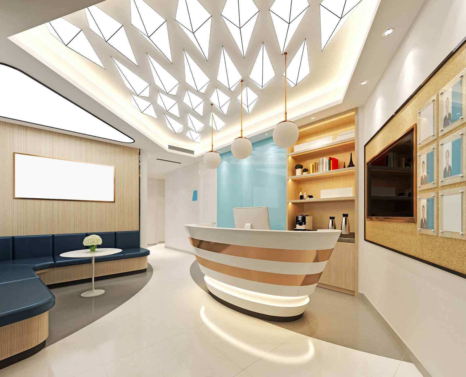 https://ldmedical.com.vn/wp-content/uploads/2021/07/background_maps.jpg