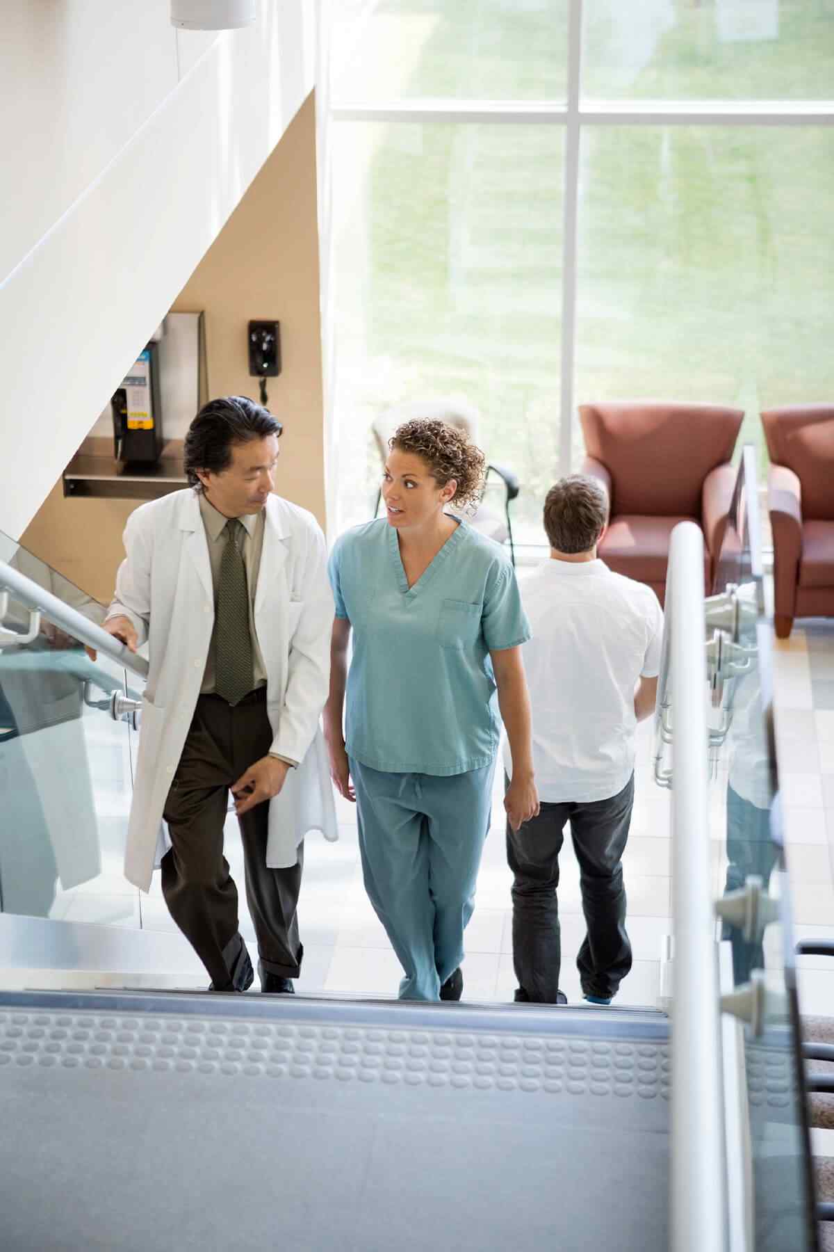 https://ldmedical.com.vn/wp-content/uploads/2021/07/home_01_image_01.jpg