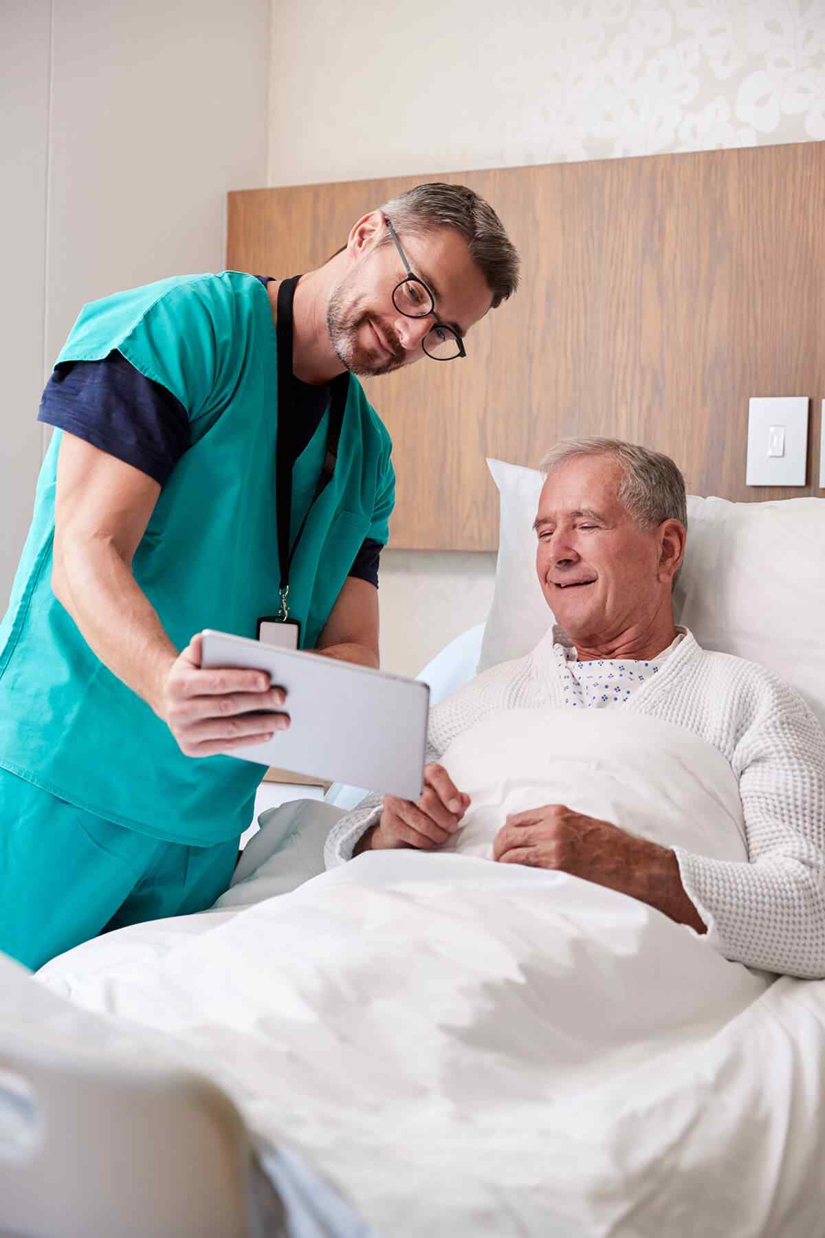 https://ldmedical.com.vn/wp-content/uploads/2021/07/home_01_image_02.jpg