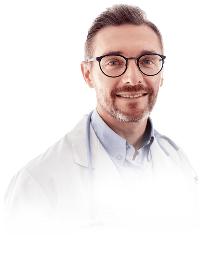 https://ldmedical.com.vn/wp-content/uploads/2021/07/inner_team_01.png