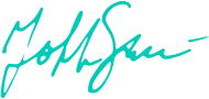 https://ldmedical.com.vn/wp-content/uploads/2021/08/signature_03.png
