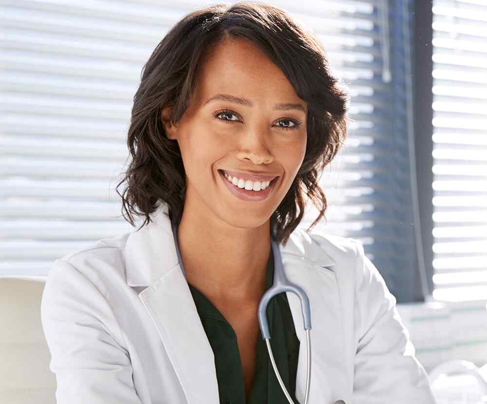 https://ldmedical.com.vn/wp-content/uploads/2021/09/team_04.jpg