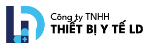 LD Medical