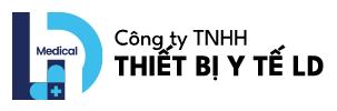 LD Medical